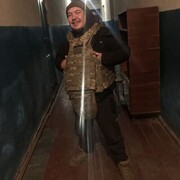  ,   , 29 ,   ,   