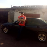 ���������� ���������, ���� ������� ��������, 60 ���, ������������ ��� ������, ����� � ���������, c�������� ���������