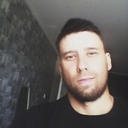  ,   , 36 ,     , c 