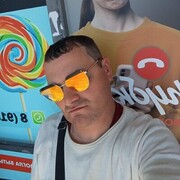  ,   Oleg, 46 ,   ,   , c , 