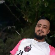  Algiers,   Ammi, 34 ,   ,   