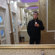 ���������� �����-���������, ���� ������� ��������, 35 ���, ������������ ��� ����� � ���������, c�������� ���������