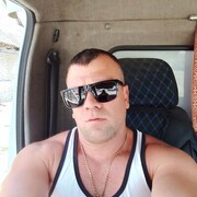  ,  , 43