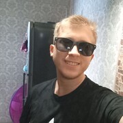 -,   , 24 ,     , c 