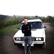 ���������� �������, ������ �������, 23