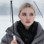 ���������� �����-���������, ���� ������� �����, 18 ���, ������������ ��� ���������