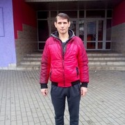  ,   , 46 ,   ,   , c 