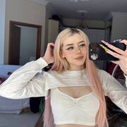 ���������� ������, ���� ������� ��������, 21 ���, ������������ ��� ������, ����� � ���������, c�������� ���������