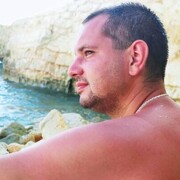 ���������� ������ �����, ������� ����, 35