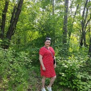 ���������� �����������-��-�����, ���� ������� ������, 34 ����, ������������ ��� ���������