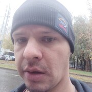  -,   , 36 ,   ,   , c 