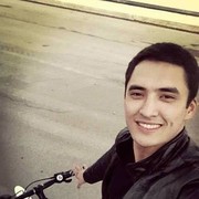 ���������� ������, ���� ������� �����, 35 ���, ������������ ��� ������, ����� � ���������, c�������� ���������