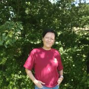 ���������� �������, ���� ������� �����, 48 ���, ������������ 