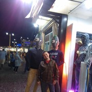  ,   , 39 ,   ,   , c 