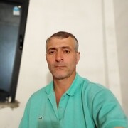 ���������� �����, ���� ������� ����, 44 ����, ������������ ��� ������, ����� � ���������