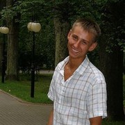  ,   Vadimushka, 39 ,   