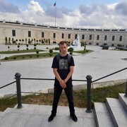 ���������� �����-���������, ���� ������� �����, 36 ���, ������������ ��� ������, ����� � ���������, c�������� ���������