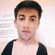 ���������� ������, ���� ������� ����, 30 ���, ������������ ��� ������, ����� � ���������