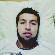 ���������� ��������, ���� ������� �������, 30 ���, ������������ ��� ������, ����� � ���������