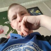  ,  , 25
