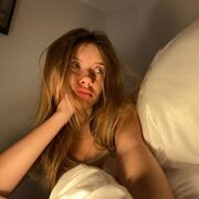  -,   , 21 ,   ,   , 