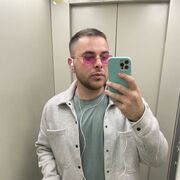  ,   , 28 ,   ,   