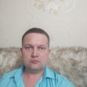 ���������� ������, ���� ������� ���������, 44 ����, ������������ 