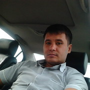  ,  sexxi, 43