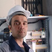  ,   , 40 ,   ,   , c , 