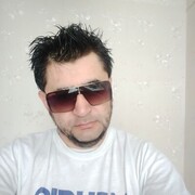  ,   , 40 ,   ,   