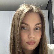  -,   , 25 ,   ,   
