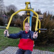 ���������� �������, ���� ������� ������, 34 ����, ������������ ��� ������, ����� � ���������