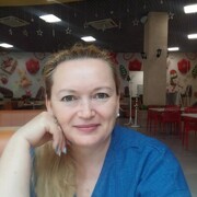  ,   , 55 ,     , c 