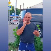 ���������� �����-���������, ���� ������� ����, 36 ���, ������������ ��� ������, ����� � ���������