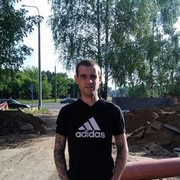 ���������� �����, ���� ������� ������, 44 ����, ������������ ��� ������, ����� � ���������, c�������� ���������