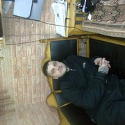  ,   , 50 ,   ,   , c 