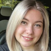 ���������� ���������, ���� ������� �������, 41 ���, ������������ ��� ������, ����� � ���������