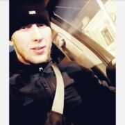 ���������� �������, ���� ������� ������, 28 ���, ������������ 