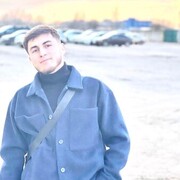 ���������� ������, ���� ����� Mudassir, 23 ����, ������������ ��� ������, ����� � ���������