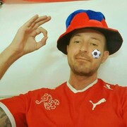  Stuttgart,   , 41 ,   ,   