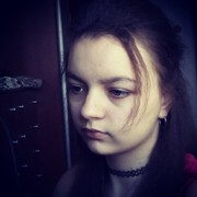  ,   , 25 ,     , c 