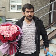  ,   Udggsux, 27 ,   ,   