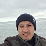 -,   , 34 ,   ,   