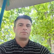 ���������� ���������, ���� ������� ���, 35 ���, ������������ 