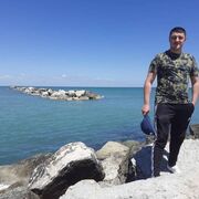  ,   Kolea, 34 ,   ,   