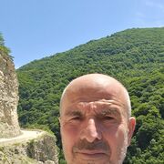  ,   , 57 ,   ,   