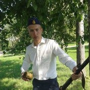  ,   Pavel, 34 ,   ,   , c 
