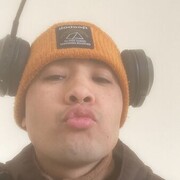 ���������� ������, ���� ������� ��������, 32 ����, ������������ 