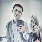  ,  Derzkiy, 27