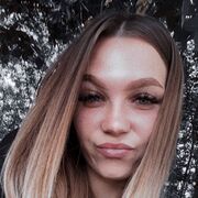 ���������� ������������, ���� ������� �����, 24 ����, ������������ 